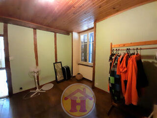  Maison  vendre 6 pices 114 m