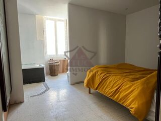 Villa à vendre 13 pièces 393 m²
