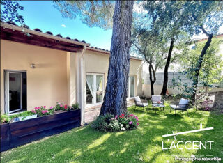  Maison � vendre 5 pi�ces 115 m�