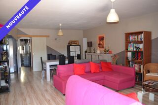  Maison à vendre 7 pièces 420 m²