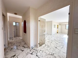  Maison à vendre 5 pièces 180 m²