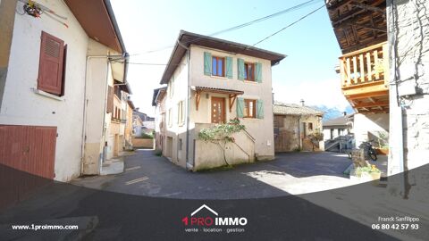 Image Annonce