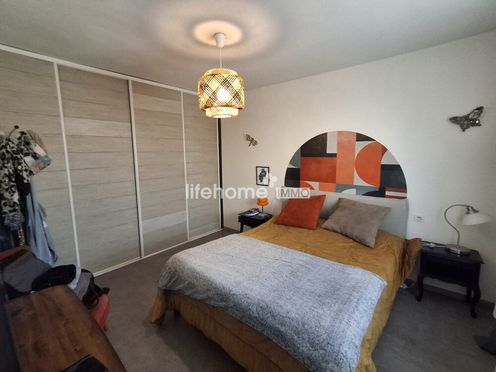 � vendre  Maison Frontignan (34110)