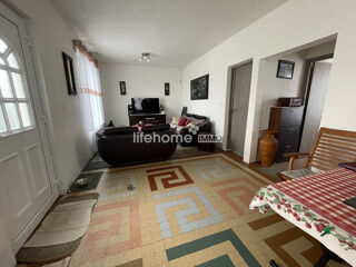  Immeuble  vendre 100 m