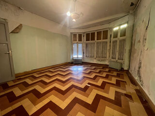  Maison � vendre 13 pi�ces 190 m�