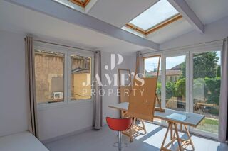  Maison � vendre 7 pi�ces 255 m�