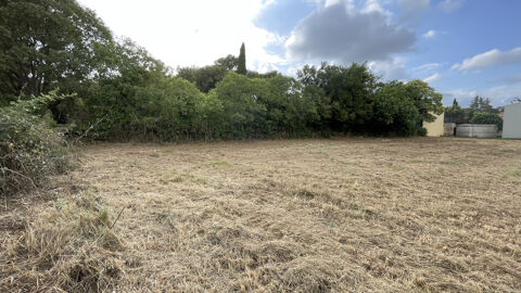 Bureau neuf de 29m2 &agrave; Sommi&egrave;res 88140 30250 Sommieres