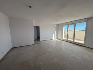  Appartement  vendre 3 pices 69 m