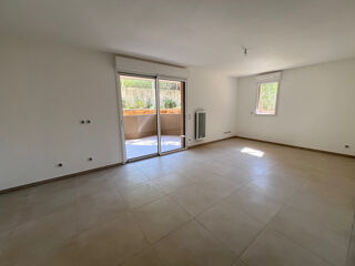  Appartement  vendre 3 pices 64 m
