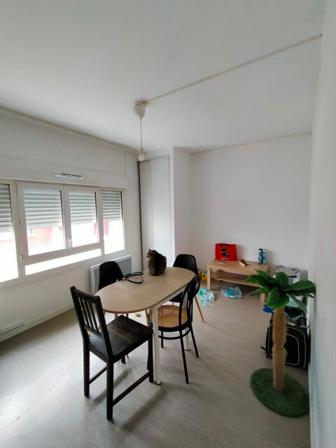  Appartement  louer 2 pices 35 m