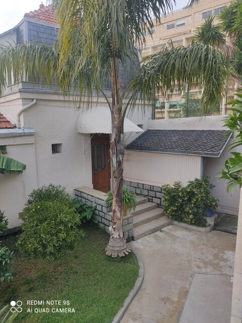  Appartement � louer 3 pi�ces 54 m�