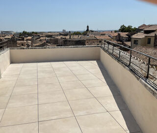  Appartement � vendre 4 pi�ces 95 m�