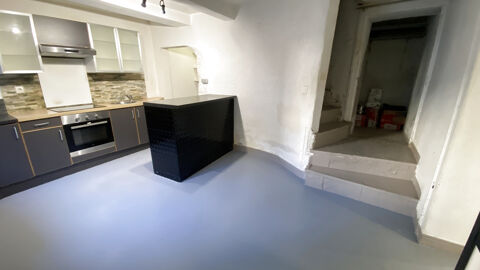  Maison � louer 3 pi�ces 76 m�