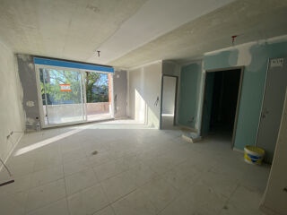  Appartement � vendre 2 pi�ces 44 m�