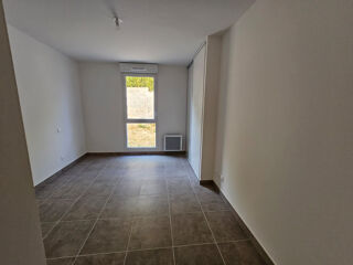  Appartement � vendre 2 pi�ces 43 m�