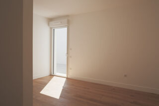  Appartement � vendre 3 pi�ces 84 m�