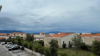  Appartement � vendre 3 pi�ces 65 m�