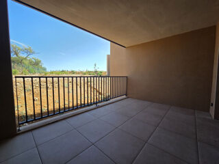  Appartement  vendre 3 pices 62 m