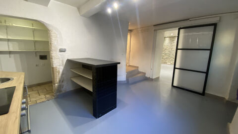  Maison � louer 3 pi�ces 76 m�