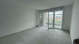  Appartement  vendre 2 pices 39 m