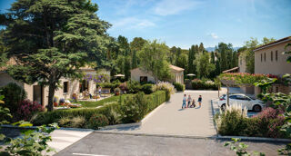  Maison � vendre 4 pi�ces 85 m�