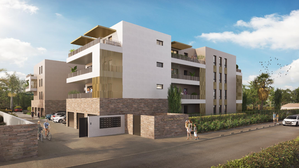   Valras-Plage (34350)