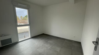  Appartement � vendre 3 pi�ces 55 m�