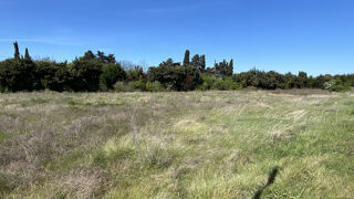  Terrain � vendre 450 m�