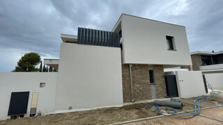  Appartement � vendre 3 pi�ces 66 m�