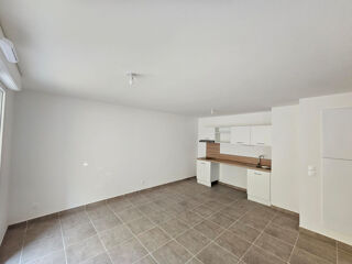  Appartement � vendre 2 pi�ces 43 m�