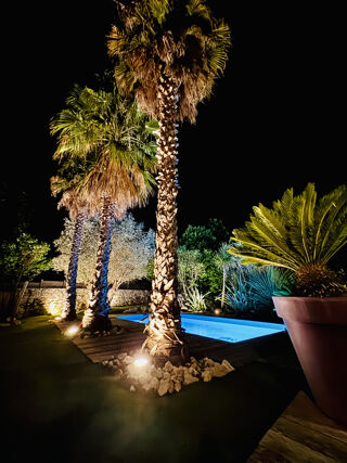  Maison � vendre 4 pi�ces 112 m�