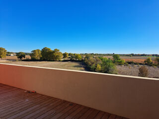  Appartement � vendre 4 pi�ces 117 m�