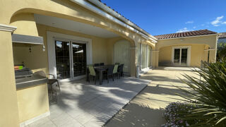  Maison � vendre 5 pi�ces 225 m�