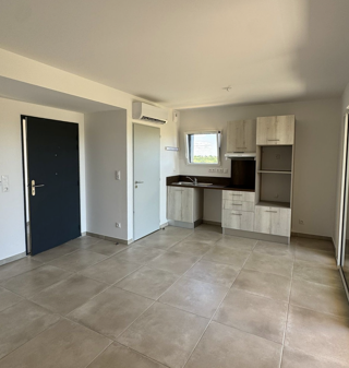  Appartement � vendre 3 pi�ces 62 m�