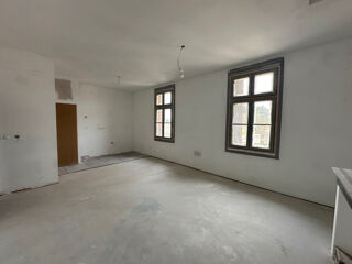  Appartement � vendre 2 pi�ces 51 m�