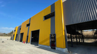  Appartement � vendre 1 pi�ce 96 m�