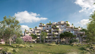  Appartement � vendre 5 pi�ces 136 m�