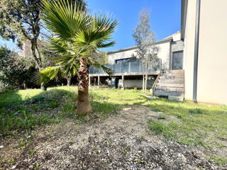  Maison  vendre 4 pices 92 m