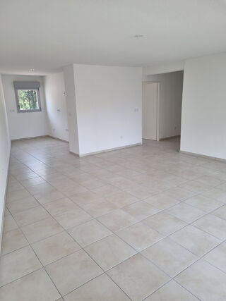  Appartement � vendre 4 pi�ces 86 m�