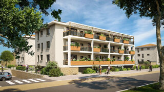  Appartement � vendre 4 pi�ces 100 m�