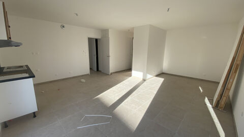  Appartement � louer 3 pi�ces 66 m�