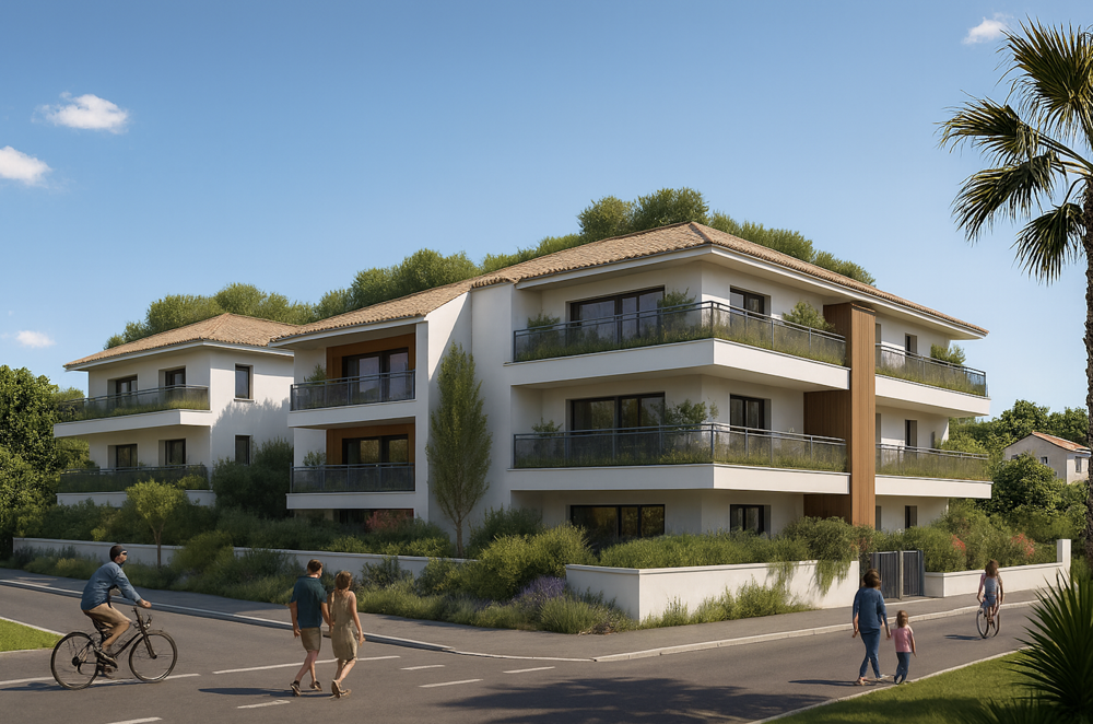   Argel�s-sur-Mer (66700)