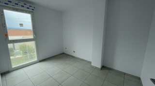  Appartement  vendre 2 pices 39 m