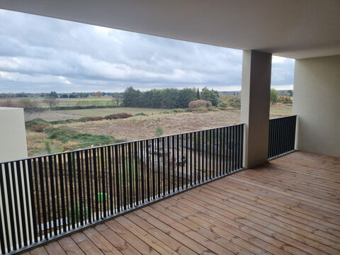  Appartement  louer 3 pices 70 m