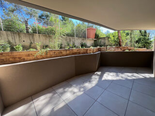  Appartement � vendre 3 pi�ces 64 m�