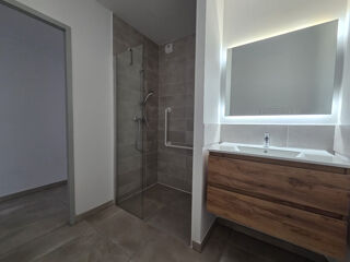  Appartement � vendre 3 pi�ces 62 m�