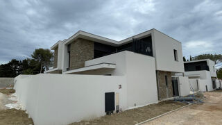  Appartement � vendre 3 pi�ces 66 m�