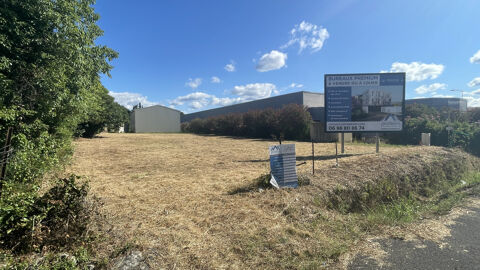 Bureau neuf de 86 m2 &agrave; Sommi&egrave;res 206664 30250 Sommieres