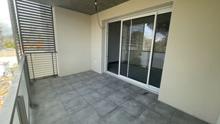  Appartement � vendre 3 pi�ces 55 m�