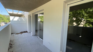  Appartement  vendre 3 pices 61 m